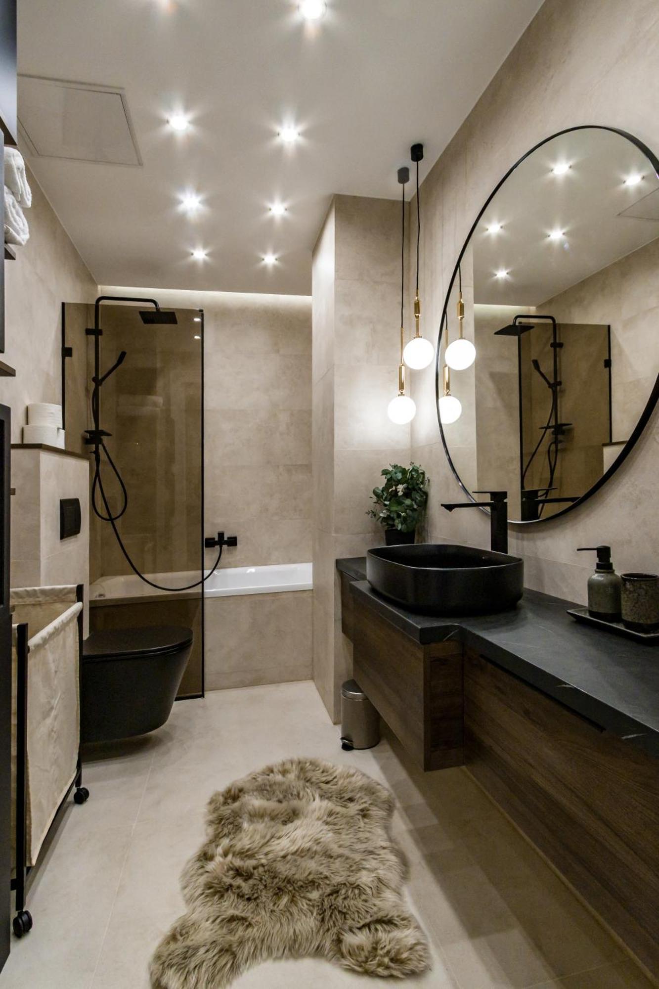 N16 Deluxe Apartment Βουδαπέστη Εξωτερικό φωτογραφία