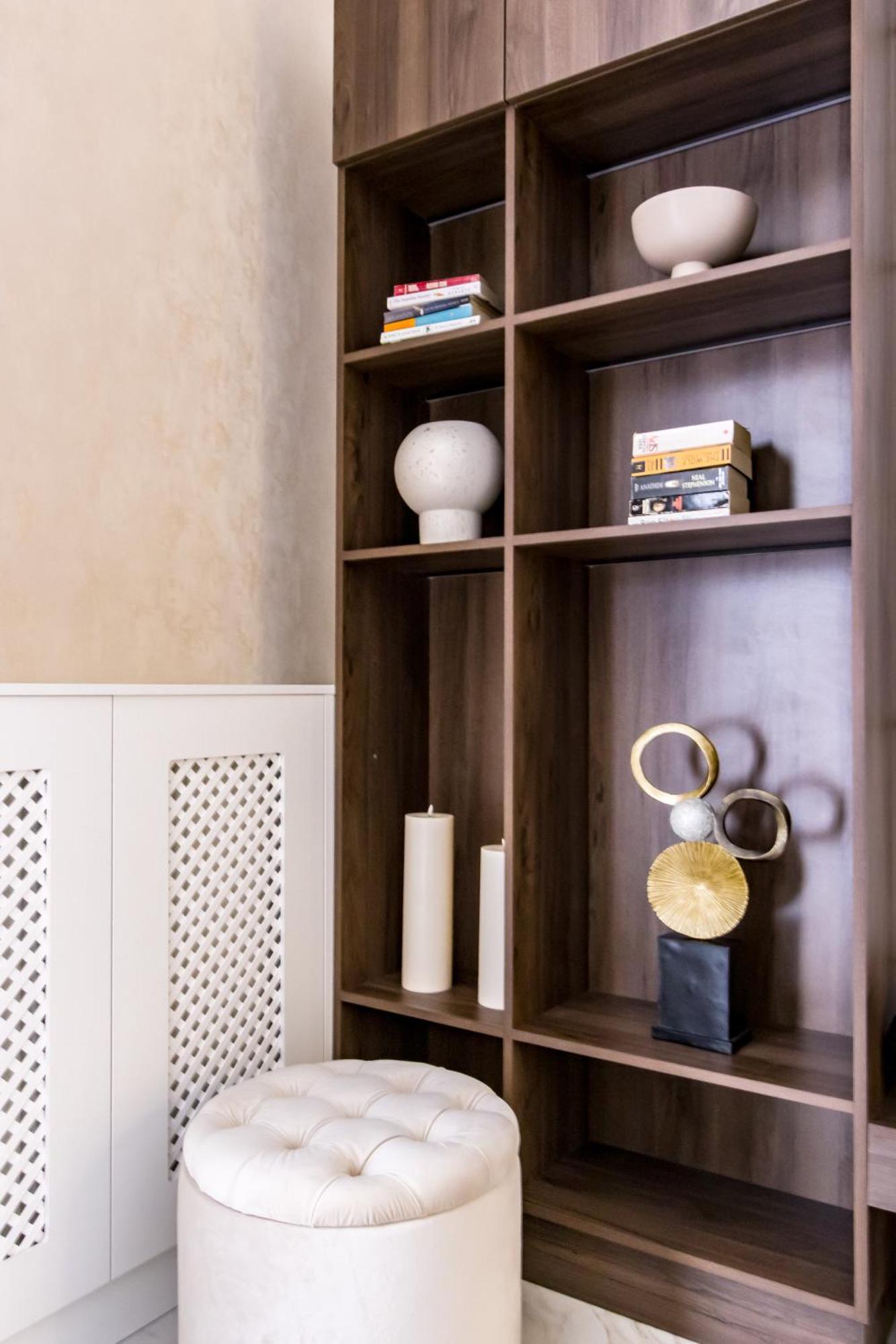 N16 Deluxe Apartment Βουδαπέστη Εξωτερικό φωτογραφία