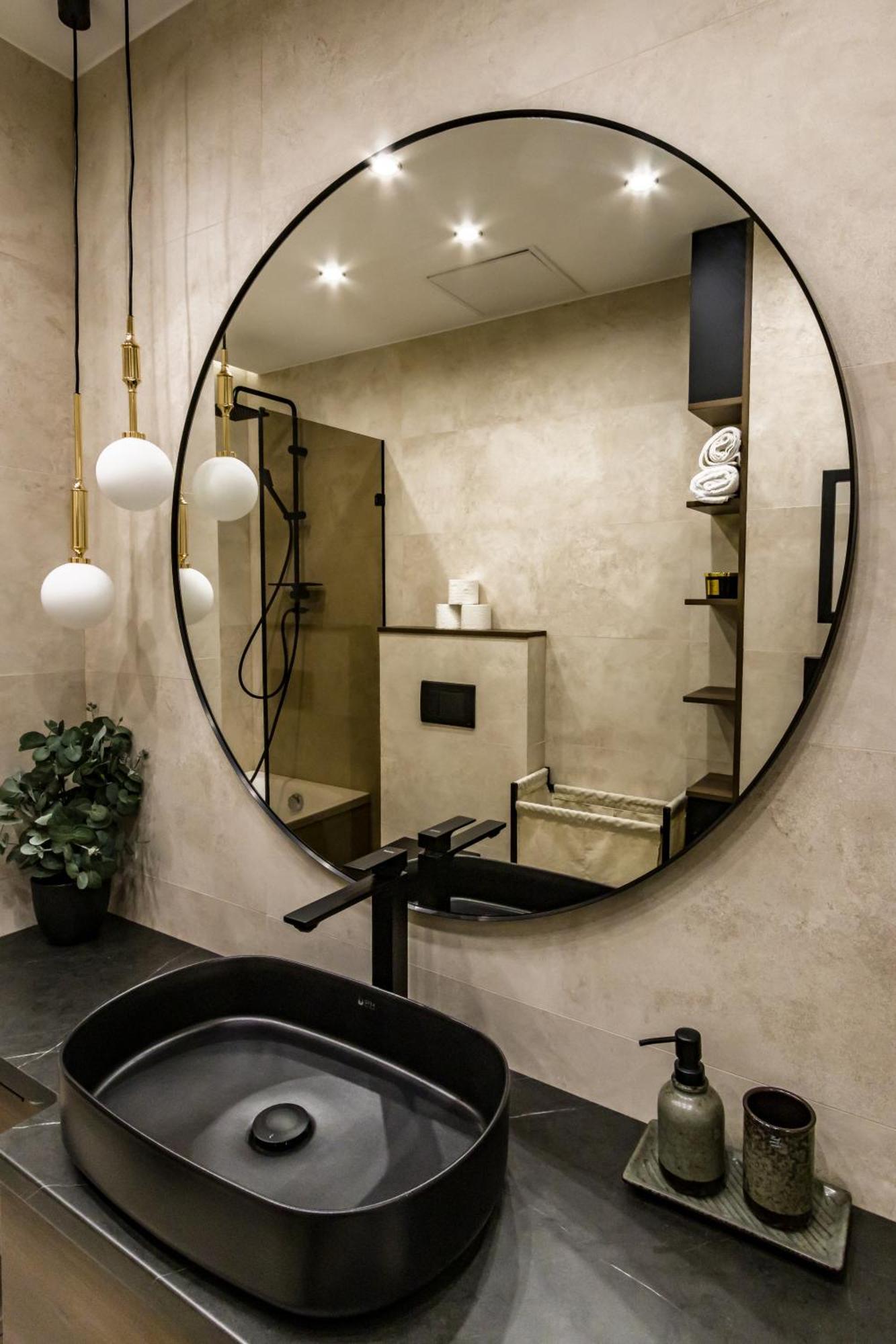 N16 Deluxe Apartment Βουδαπέστη Εξωτερικό φωτογραφία